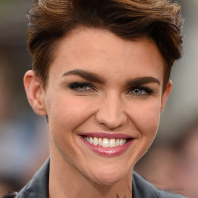 ruby-rose